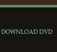 downloaddvd